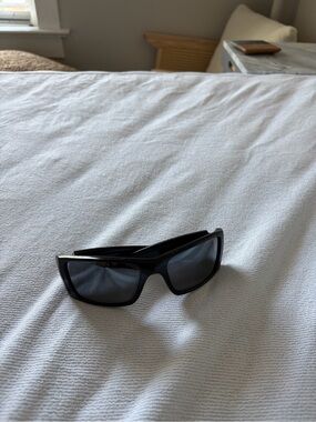 Oakley Fuel Cell Sunglasses